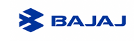 Bajaj