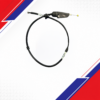 CABLE DE CLUTCH XTZ 125
