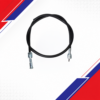 CABLE DE ASPIROMETRO GN 125F/EN125